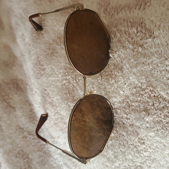 Marc Jacobs MJ 1047/S C59 DDB - Picture 3 of 8